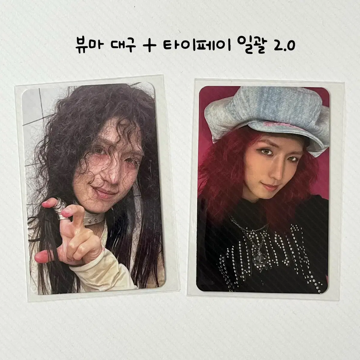 thumbnail-11